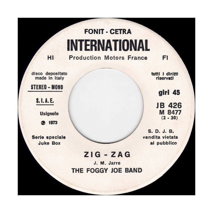 Italiano (Italian) [product.brand]2601800-2023-12-07-16-34-23 1 Vendita Vinili [product.weight]1 Shop I'm Jukebox iamjukebox.it