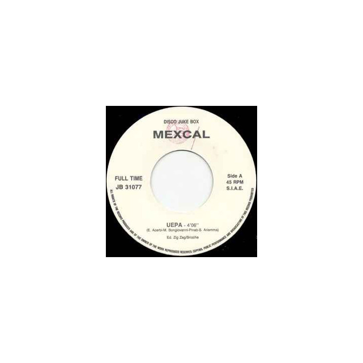 Italiano (Italian) [product.brand]3716639-2023-12-06-14-18-00 1 Vendita Vinili [product.weight]1 Shop I'm Jukebox iamjukebox.it 