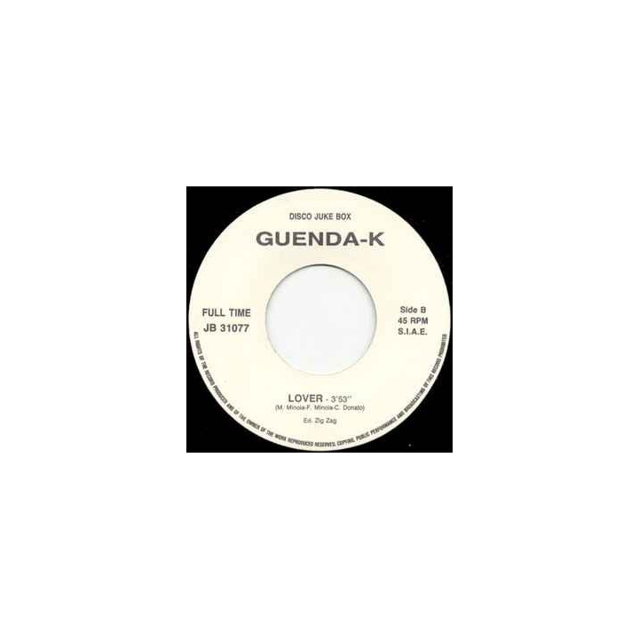 Italiano (Italian) [product.brand]3716639-2023-12-06-14-18-00 2 Vendita Vinili [product.weight]2 Shop I'm Jukebox iamjukebox.it 