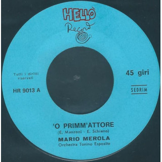 Italiano (Italian) [product.brand]7743853-2023-12-16-22-31-05 1 Vendita Vinili 1 Shop I'm Jukebox iamjukebox.it 