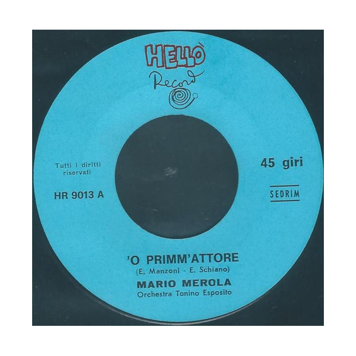 Italiano (Italian) [product.brand]7743853-2023-12-16-22-31-05 1 Vendita Vinili 1 Shop I'm Jukebox iamjukebox.it 