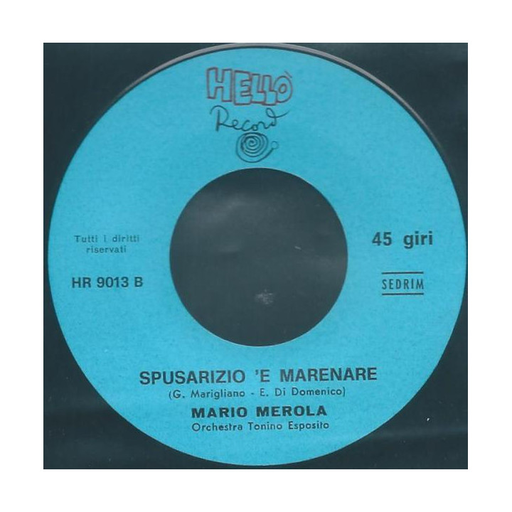 Italiano (Italian) [product.brand]7743853-2023-12-16-22-31-05 2 Vendita Vinili 2 Shop I'm Jukebox iamjukebox.it