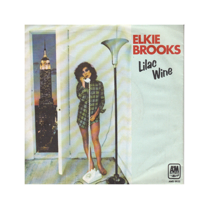 Italiano (Italian) [product.brand]4749850-2023-03-15-04-26-44 1 Vendita Vinili [product.weight]1 Shop I'm Jukebox iamjukebox.it