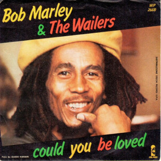 Italiano (Italian) [product.brand]2387584-2023-12-29-01-04-42 1 Vendita Vinili [product.weight]1 Shop I'm Jukebox iamjukebox.it 