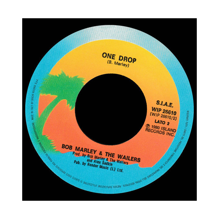 Italiano (Italian) [product.brand]2387584-2023-12-29-01-04-42 2 Vendita Vinili [product.weight]2 Shop I'm Jukebox iamjukebox.it 