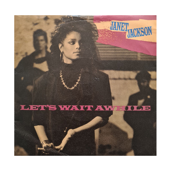 Italiano (Italian) [product.brand]1448315-2023-03-30-06-18-29 1 Vendita Vinili [product.weight]1 Shop I'm Jukebox iamjukebox.it