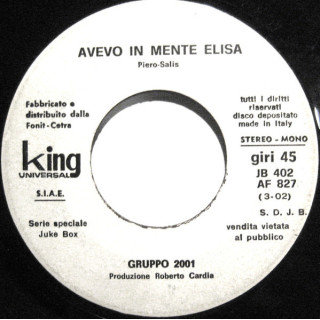 Italiano (Italian) [product.brand]4947586-2023-12-07-15-57-24 1 Vendita Vinili [product.weight]1 Shop I'm Jukebox iamjukebox.it