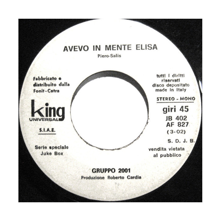 Italiano (Italian) [product.brand]4947586-2023-12-07-15-57-24 1 Vendita Vinili [product.weight]1 Shop I'm Jukebox iamjukebox.it