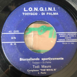 Italiano (Italian) [product.brand]13645523-2023-12-15-13-11-00 1 Vendita Vinili [product.weight]1 Shop I'm Jukebox iamjukebox.it