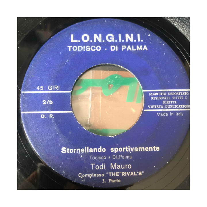 Italiano (Italian) [product.brand]13645523-2023-12-15-13-11-00 1 Vendita Vinili [product.weight]1 Shop I'm Jukebox iamjukebox.it