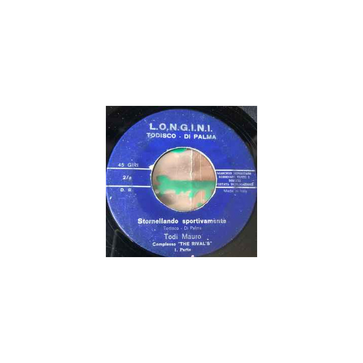 Italiano (Italian) [product.brand]13645523-2023-12-15-13-11-00 2 Vendita Vinili 2 Shop I'm Jukebox iamjukebox.it 