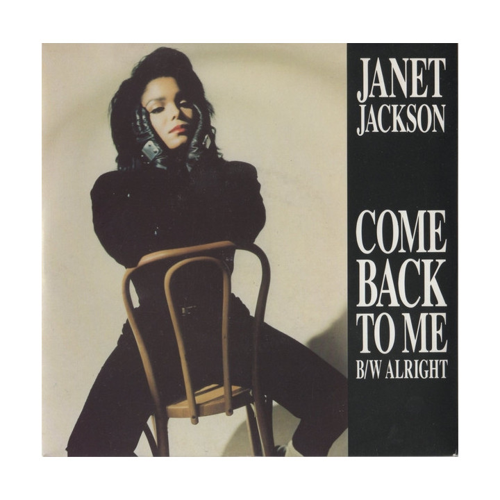 Italiano (Italian) [product.brand]1489656-2023-03-17-11-41-04 1 Electronic [product.weight]1 Shop I'm Jukebox iamjukebox.it [shi