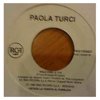 Italiano (Italian) [product.brand]4176701-2023-12-06-00-44-19 1 Vinili da Jukebox [product.weight]1 Shop I'm Jukebox iamjukebox.