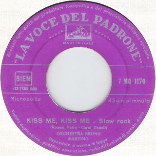 Italiano (Italian) [product.brand]6092782-2023-12-15-12-57-25 1 Vendita Vinili [product.weight]1 Shop I'm Jukebox iamjukebox.it 