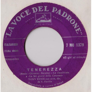 Italiano (Italian) [product.brand]3576732-2023-12-21-02-22-53 1 Vendita Vinili [product.weight]1 Shop I'm Jukebox iamjukebox.it 