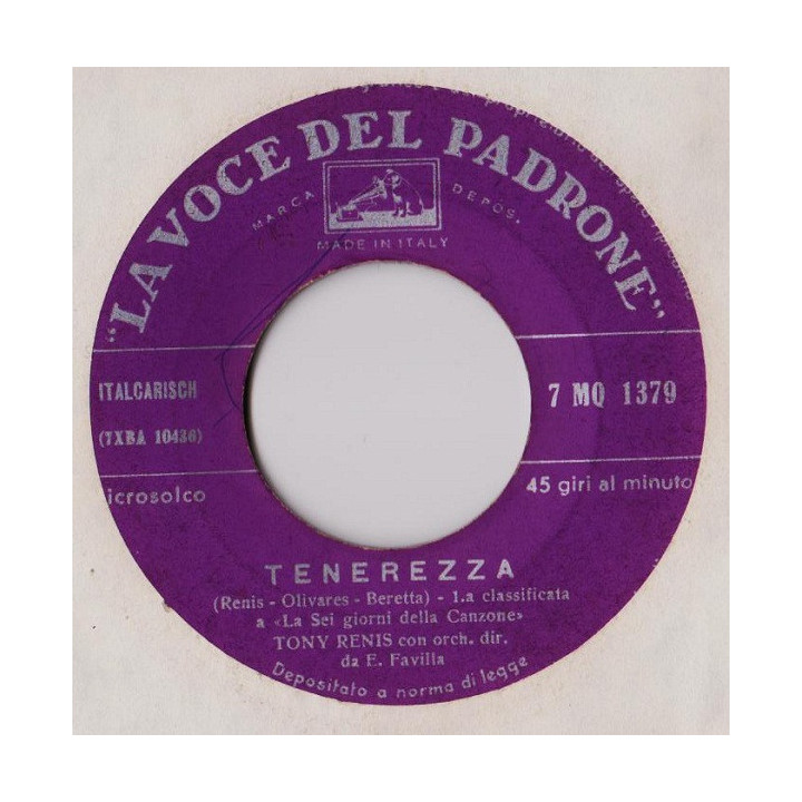 Italiano (Italian) [product.brand]3576732-2023-12-21-02-22-53 1 Vendita Vinili [product.weight]1 Shop I'm Jukebox iamjukebox.it 