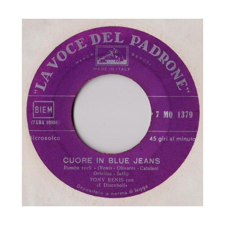 Italiano (Italian) [product.brand]3576732-2023-12-21-02-22-53 2 Vendita Vinili [product.weight]2 Shop I'm Jukebox iamjukebox.it