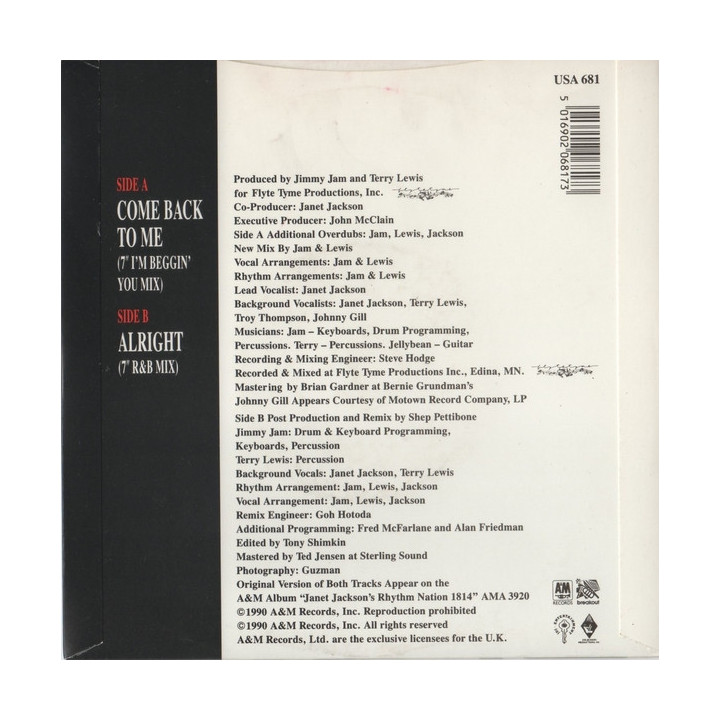 Italiano (Italian) [product.brand]1489656-2023-03-17-11-41-04 2 Electronic 2 Shop I'm Jukebox iamjukebox.it 