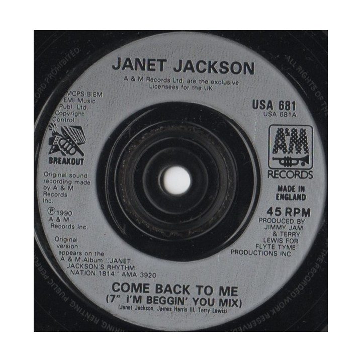 Italiano (Italian) [product.brand]1489656-2023-03-17-11-41-04 3 Electronic 3 Shop I'm Jukebox iamjukebox.it 