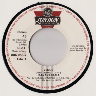 Italiano (Italian) [product.brand]1583251-2023-12-29-01-21-36 1 Electronic 1 Shop I'm Jukebox iamjukebox.it 