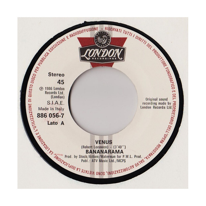 Italiano (Italian) [product.brand]1583251-2023-12-29-01-21-36 1 Electronic 1 Shop I'm Jukebox iamjukebox.it 