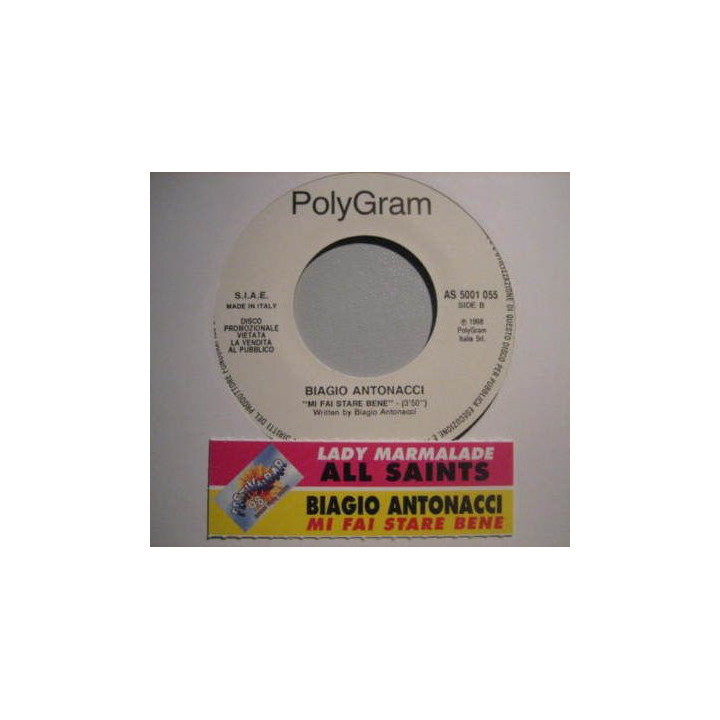 Italiano (Italian) [product.brand]5209794-2023-12-05-16-00-58 1 Vendita Vinili [product.weight]1 Shop I'm Jukebox iamjukebox.it