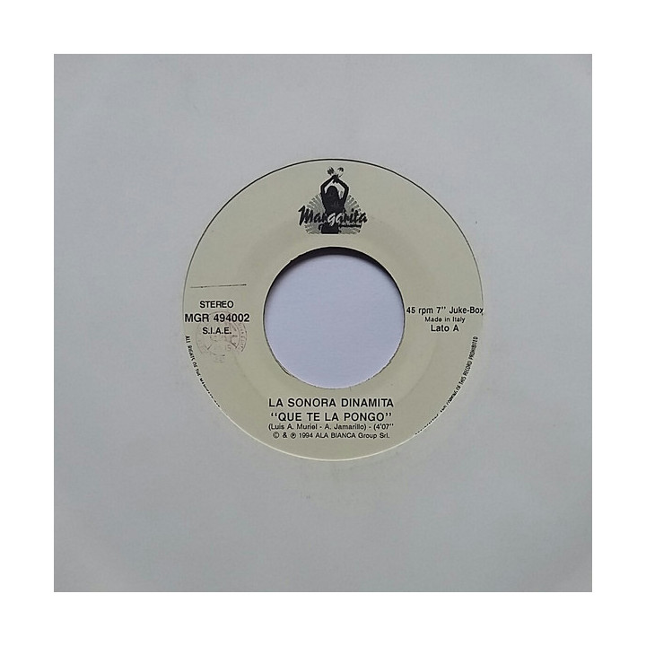 Italiano (Italian) [product.brand]7742182-2023-12-07-13-52-00 1 Vendita Vinili [product.weight]1 Shop I'm Jukebox iamjukebox.it