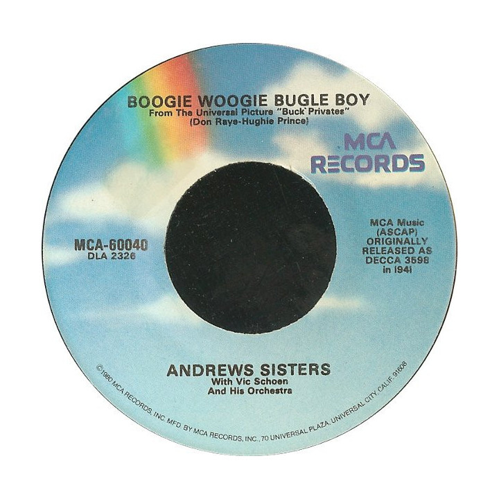 Italiano (Italian) [product.brand]3056743-2023-12-28-03-04-28 1 Vendita Vinili [product.weight]1 Shop I'm Jukebox iamjukebox.it 