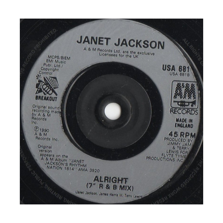 Italiano (Italian) [product.brand]1489656-2023-03-17-11-41-04 4 Electronic 4 Shop I'm Jukebox iamjukebox.it