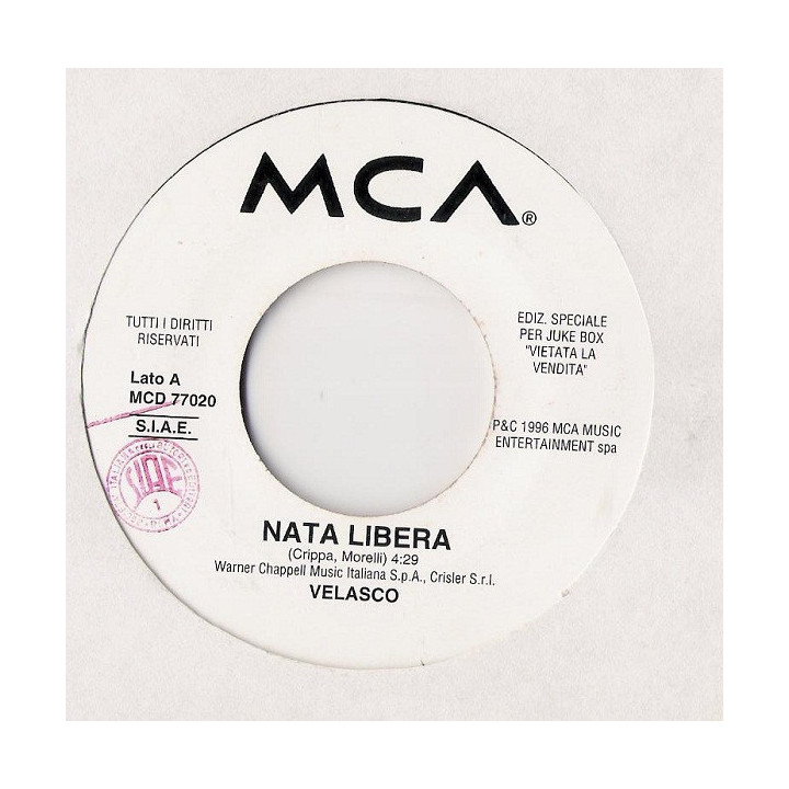 Italiano (Italian) [product.brand]3632225-2023-12-05-15-03-15 1 Vendita Vinili [product.weight]1 Shop I'm Jukebox iamjukebox.it 