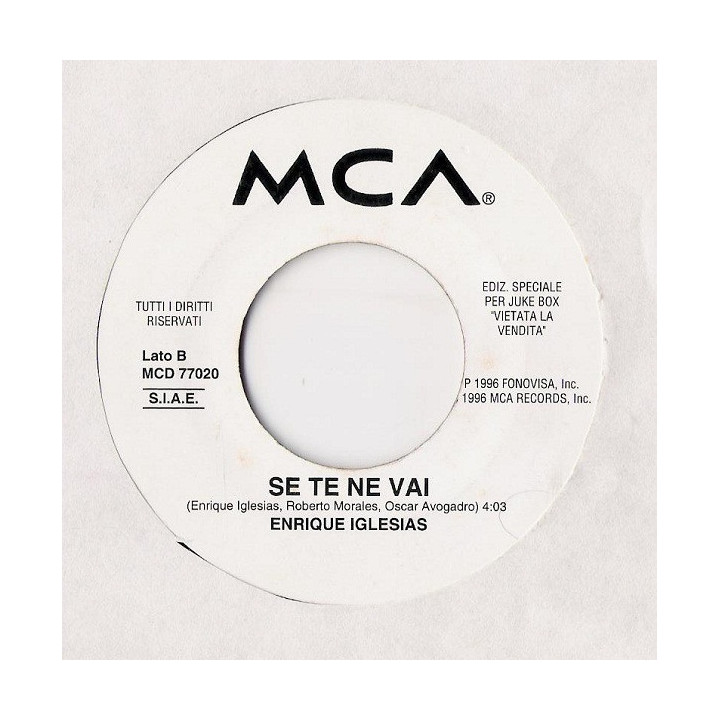 Italiano (Italian) [product.brand]3632225-2023-12-05-15-03-15 2 Vendita Vinili [product.weight]2 Shop I'm Jukebox iamjukebox.it