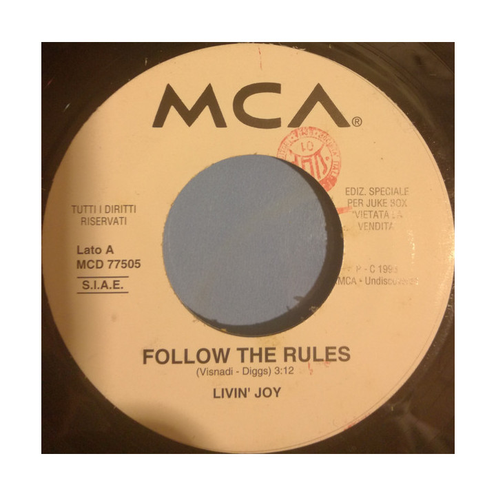 Italiano (Italian) [product.brand]6161970-2023-12-06-01-16-07 1 Vendita Vinili [product.weight]1 Shop I'm Jukebox iamjukebox.it 