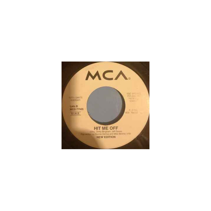 Italiano (Italian) [product.brand]6161970-2023-12-06-01-16-07 2 Vendita Vinili [product.weight]2 Shop I'm Jukebox iamjukebox.it