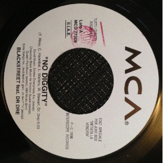 Italiano (Italian) [product.brand]4597806-2023-12-07-06-28-36 1 Vendita Vinili [product.weight]1 Shop I'm Jukebox iamjukebox.it 