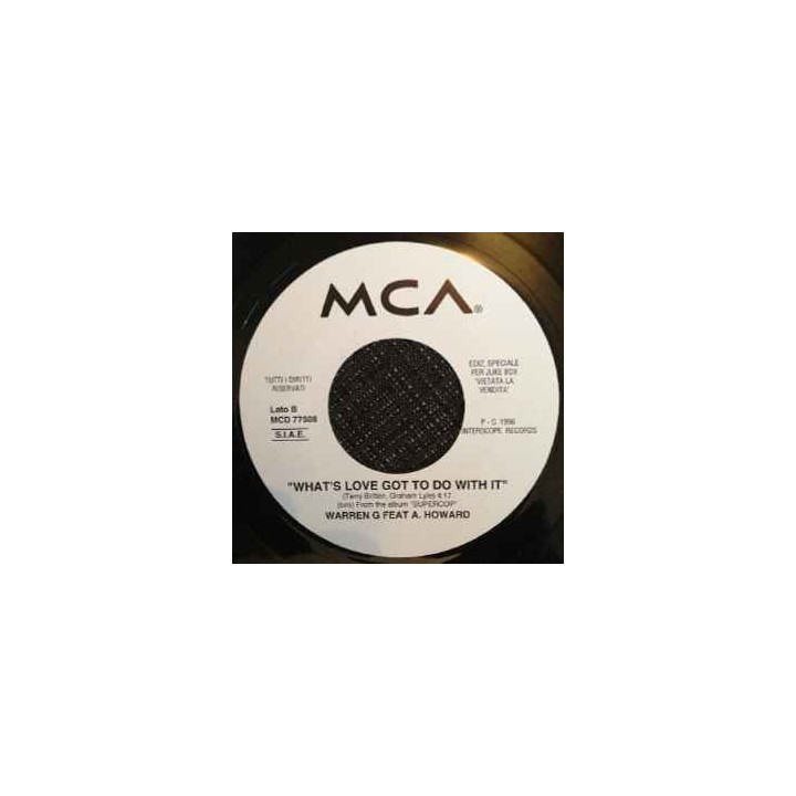 Italiano (Italian) [product.brand]4597806-2023-12-07-06-28-36 2 Vendita Vinili [product.weight]2 Shop I'm Jukebox iamjukebox.it 