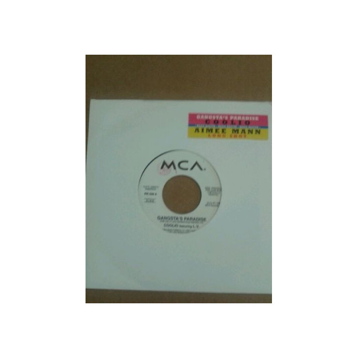 Italiano (Italian) [product.brand]5574652-2023-12-05-15-30-40 1 Vendita Vinili [product.weight]1 Shop I'm Jukebox iamjukebox.it 