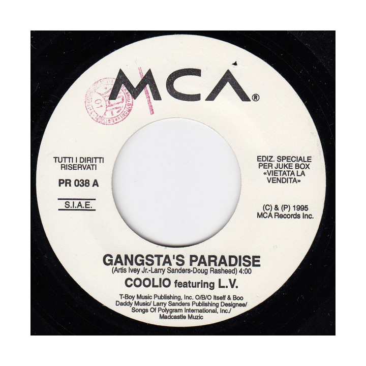 Italiano (Italian) [product.brand]5574652-2023-12-05-15-30-40 2 Vendita Vinili [product.weight]2 Shop I'm Jukebox iamjukebox.it 