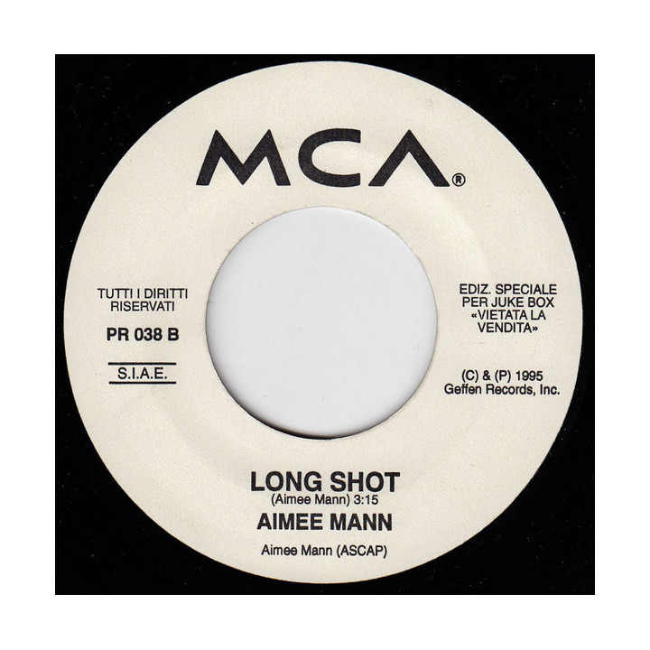 Italiano (Italian) [product.brand]5574652-2023-12-05-15-30-40 3 Vendita Vinili [product.weight]3 Shop I'm Jukebox iamjukebox.it