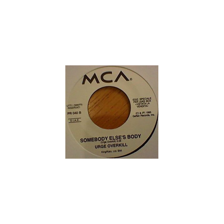 Italiano (Italian) [product.brand]4209940-2023-12-05-15-49-16 1 Vendita Vinili [product.weight]1 Shop I'm Jukebox iamjukebox.it