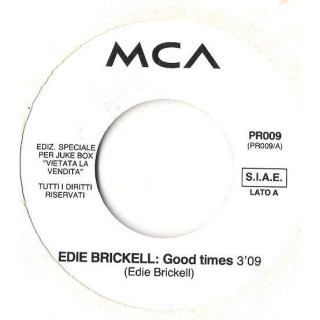 Italiano (Italian) [product.brand]3628344-2023-12-07-16-04-43 1 Vendita Vinili [product.weight]1 Shop I'm Jukebox iamjukebox.it