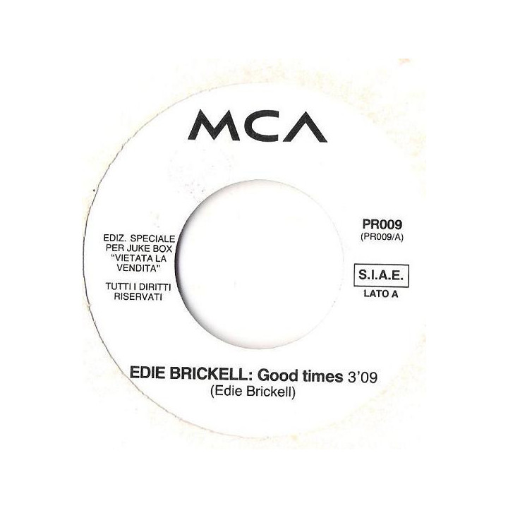 Italiano (Italian) [product.brand]3628344-2023-12-07-16-04-43 1 Vendita Vinili [product.weight]1 Shop I'm Jukebox iamjukebox.it