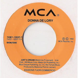 Italiano (Italian) [product.brand]2754080-2023-12-28-09-07-15 1 Vendita Vinili [product.weight]1 Shop I'm Jukebox iamjukebox.it