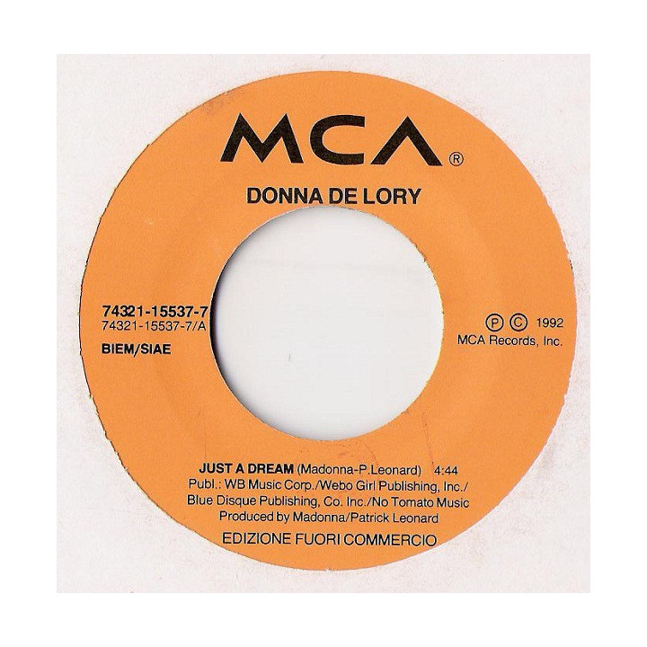 Italiano (Italian) [product.brand]2754080-2023-12-28-09-07-15 1 Vendita Vinili [product.weight]1 Shop I'm Jukebox iamjukebox.it