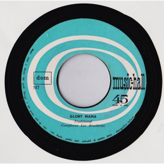 Italiano (Italian) [product.brand]7933482-2023-12-21-02-01-54 1 Vendita Vinili [product.weight]1 Shop I'm Jukebox iamjukebox.it 