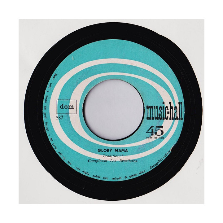 Italiano (Italian) [product.brand]7933482-2023-12-21-02-01-54 1 Vendita Vinili [product.weight]1 Shop I'm Jukebox iamjukebox.it 