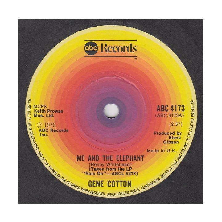 Italiano (Italian) [product.brand]4125303-2023-03-31-22-42-24 1 Vendita Vinili [product.weight]1 Shop I'm Jukebox iamjukebox.it