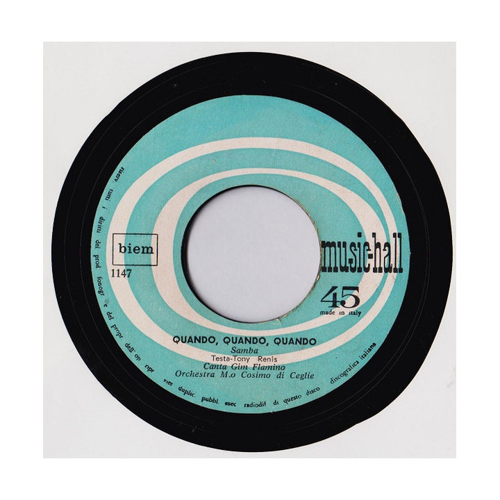 Italiano (Italian) [product.brand]7933482-2023-12-21-02-01-54 2 Vendita Vinili 2 Shop I'm Jukebox iamjukebox.it