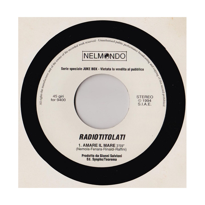 Italiano (Italian) [product.brand]4233840-2023-12-07-14-01-44 2 Vendita Vinili [product.weight]2 Shop I'm Jukebox iamjukebox.it