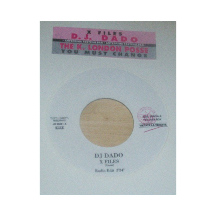 Italiano (Italian) [product.brand]2918122-2023-12-05-15-12-10 1 Vendita Vinili [product.weight]1 Shop I'm Jukebox iamjukebox.it 