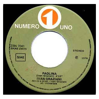 Italiano (Italian) [product.brand]1728003-2023-12-11-10-06-46 1 Vendita Vinili 1 Shop I'm Jukebox iamjukebox.it 